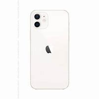 Image result for iPhone 12 Weiß