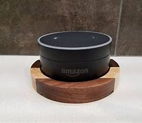 Image result for Repurpose Amazon Echo Dot
