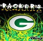 Image result for Green Bay Packers Items
