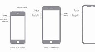 Image result for iPhone SE 2nd Generation Buttons