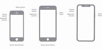 Image result for How to Un Disabled iPhone 7