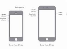 Image result for iPhone 4 Side Button
