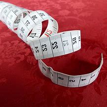 Image result for Things That Can Be Measured by Measuring Tape