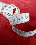 Image result for How to Measure 15 Cm
