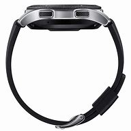 Image result for Samsung Smart Watch 2019