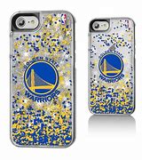 Image result for Golden State Phone Case