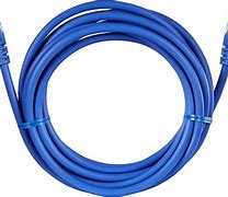 Image result for Cat6 Ethernet Cable Best Buy