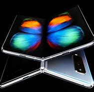 Image result for Blue Samsung Galaxy Fold 4