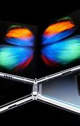 Image result for Samsung Galaxy Fold