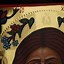 Image result for Religious Icon Paintings