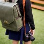 Image result for Pretty Camera Bag