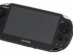 Image result for Harga PSP Vita
