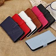 Image result for iPhone 5C Wallet