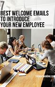 Image result for Welcome New Employee Meme