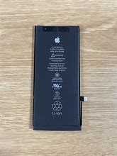 Image result for iPhone XR Battery