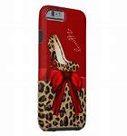 Image result for iPhone 6 Cases Red