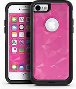 Image result for Clear iPhone 7 OtterBox Case