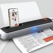 Image result for Wireless Portable Scanners