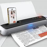 Image result for Best iPhone Photo Scanner