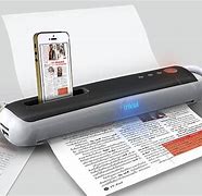 Image result for Mini Printer for iPhone