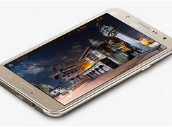 Image result for Samsung J5 Inch TV