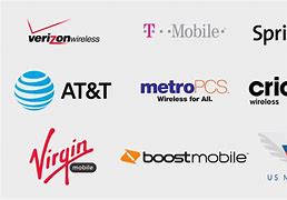 Image result for Cell Phone Carrier Comparison Chart