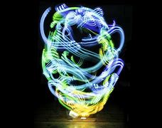 Image result for Wi-Fi Art