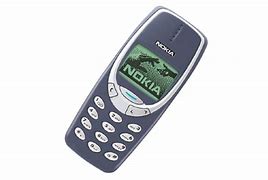 Image result for 3310 PNG