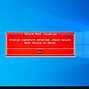 Image result for Samsung A12 Went Secure Boot Failed