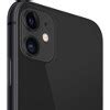 Image result for iPhone 11 Pre-Owned Price