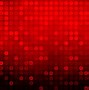 Image result for Awesome Red Wallpaper