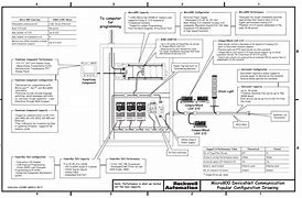 Image result for 2080 LC50 48Qwb Wiring-Diagram