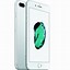 Image result for Apple iPhone 7 Plus Price in Qatar