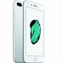 Image result for iPhone 7 Plus Price in India