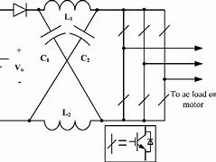 Image result for New Improved Formula