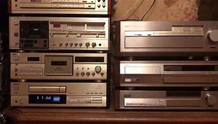 Image result for Sony and Yamaha