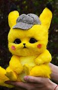 Image result for Cute Pikachu Cat PFP