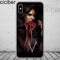Image result for TVD Phone Case