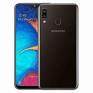 Image result for Samsung Polovni Telefoni