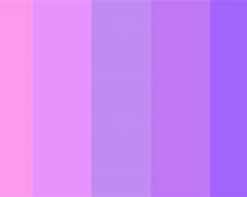 Image result for iPhone 5 Pink Color