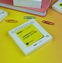 Image result for Inspirational Sticky Notes
