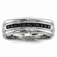Image result for Size 9 Ring