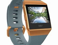Image result for musicMagpie Fitbit Watches