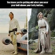 Image result for Memes of Aging Celebrities
