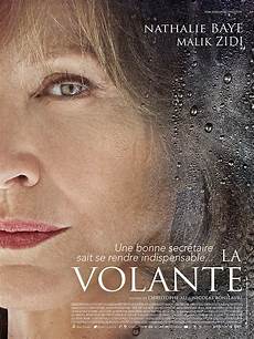 la volante la volante 2015 allocin 233 la volante la volante 2015 allocin 233