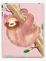 Image result for iPad 7th Generation Sloth Case