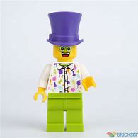 Image result for LEGO 40382