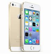 Image result for iPhone 5S Walmart