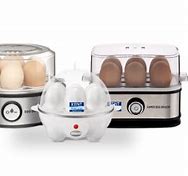 Image result for Best Boiled Egg in Minutes