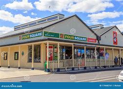 Image result for Supermarket 1 Inch Square